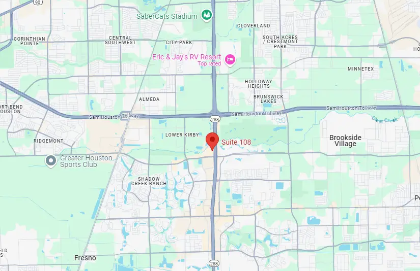 Best orthodontist shadow creek pkwy, suite 108 pearland